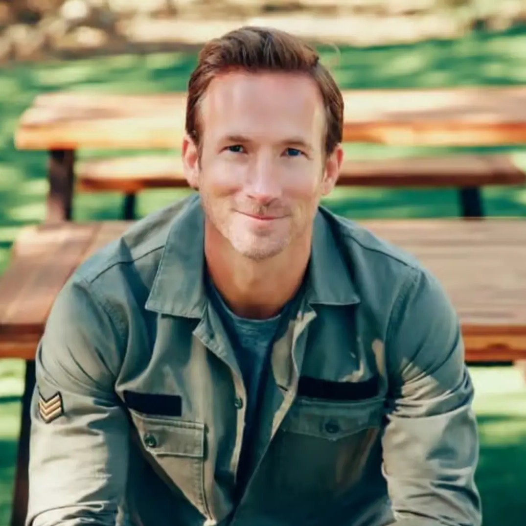 Jason Karp