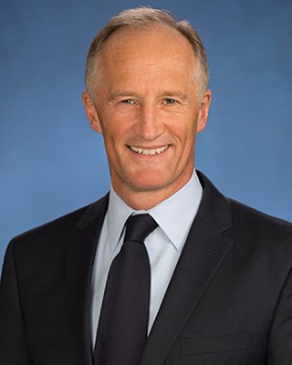 Adrian Jones